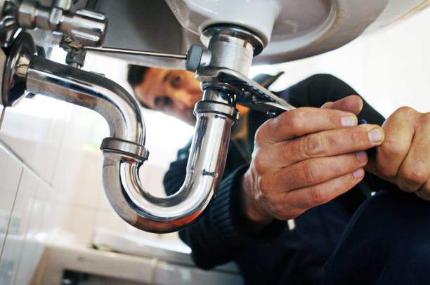 Best Boilers & Radiators  in Toledo, IA