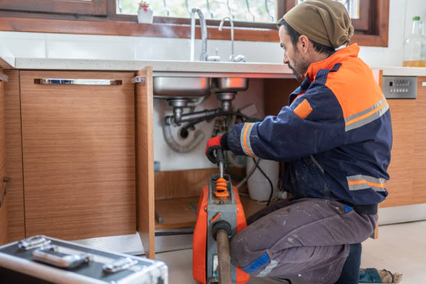  Toledo, IA Plumbing Pros