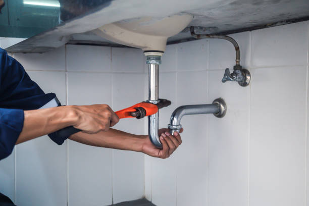 Best Affordable Plumber Near Me  in Toledo, IA