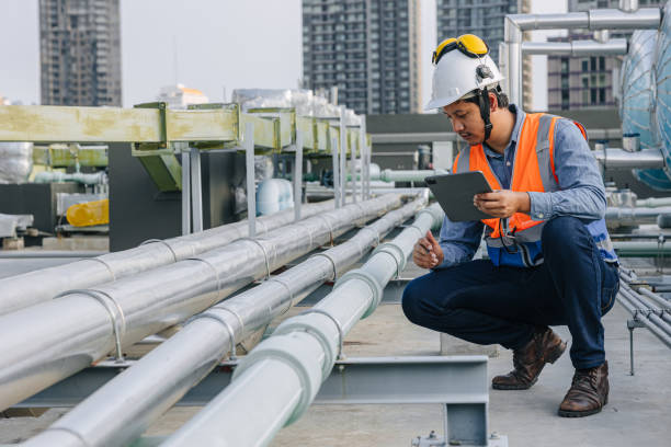 Best Clogged Drain Plumber  in Toledo, IA