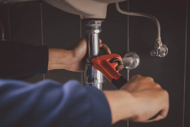 Best Affordable Plumber Near Me  in Toledo, IA